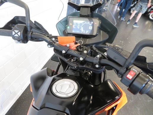KTM  - Afbeelding 5 van 15