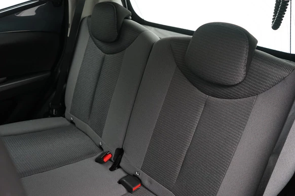Toyota Aygo - Afbeelding 15 van 30