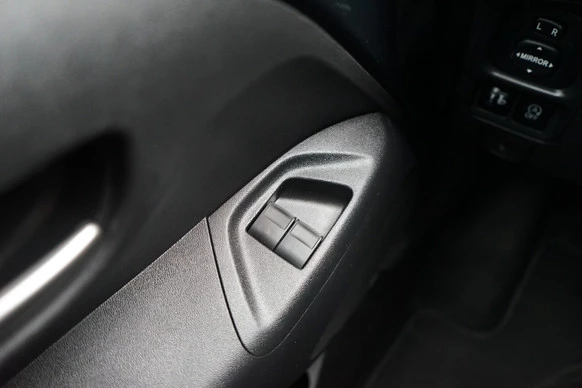 Toyota Aygo - Afbeelding 20 van 30
