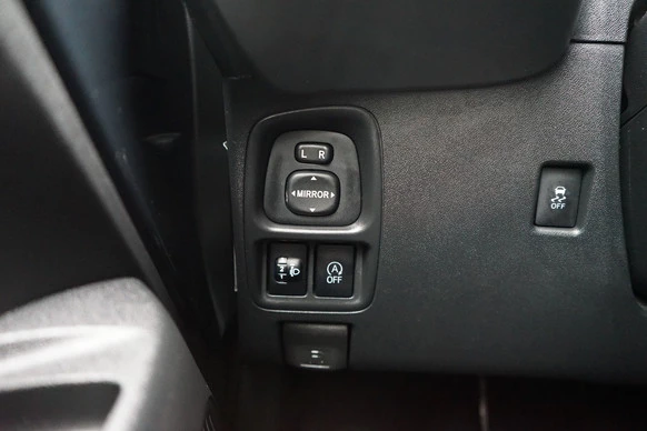 Toyota Aygo - Afbeelding 21 van 30
