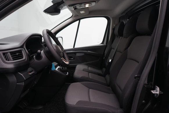 Renault Trafic - Afbeelding 8 van 27