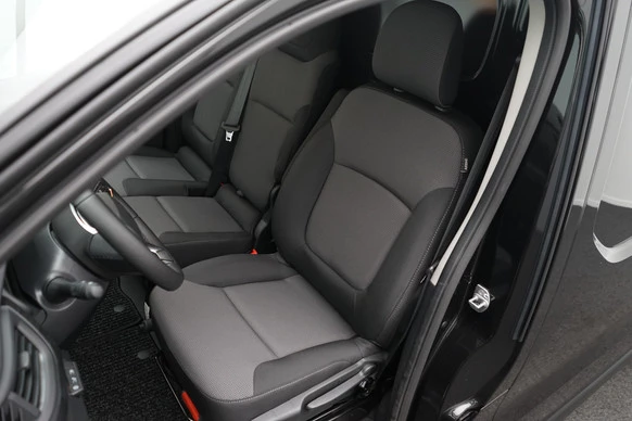 Renault Trafic - Afbeelding 9 van 27