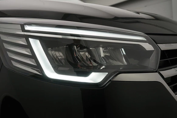 Renault Trafic - Afbeelding 15 van 27