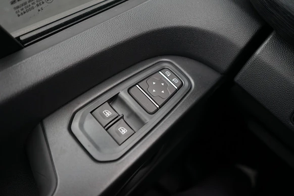 Renault Trafic - Afbeelding 16 van 27