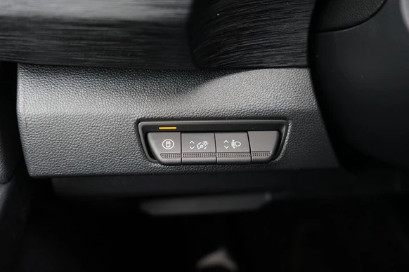 Renault Trafic - Afbeelding 17 van 27