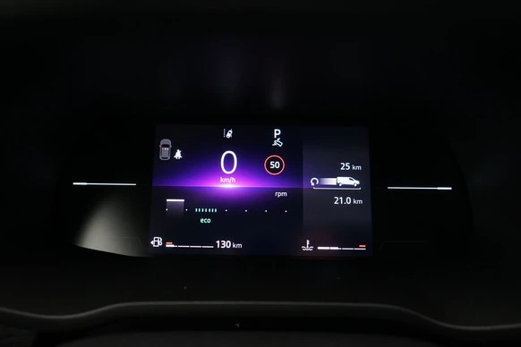 Renault Trafic - Afbeelding 18 van 27