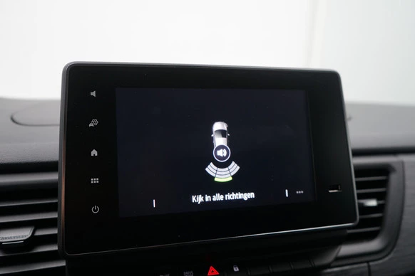 Renault Trafic - Afbeelding 24 van 27