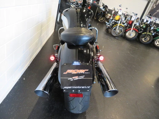 Triumph  - Afbeelding 4 van 14