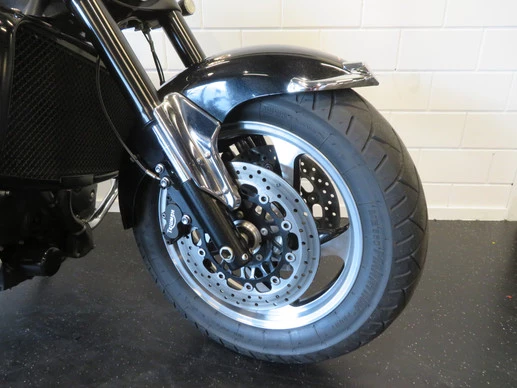 Triumph  - Afbeelding 7 van 14