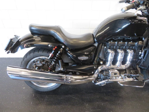 Triumph  - Afbeelding 10 van 14