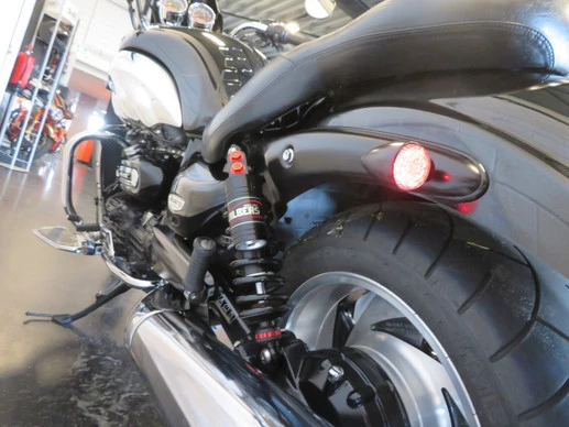 Triumph  - Afbeelding 13 van 14