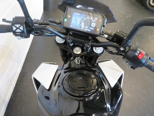 KTM 390 - Afbeelding 5 van 14
