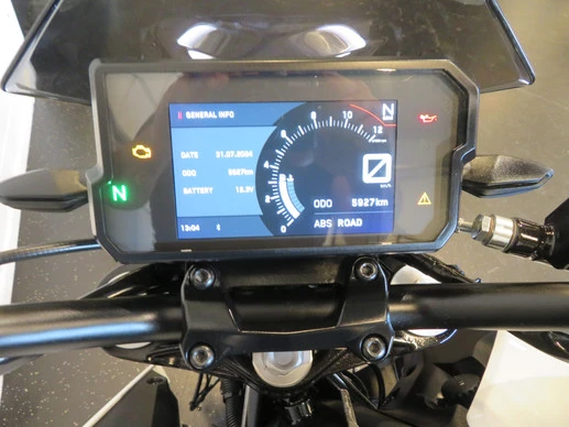 KTM 390 - Afbeelding 6 van 14