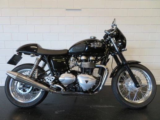 Triumph  - Afbeelding 1 van 15