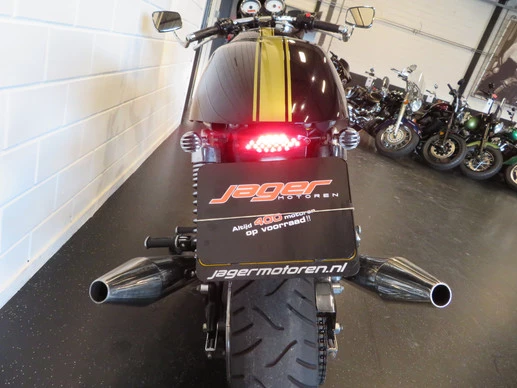 Triumph  - Afbeelding 7 van 15