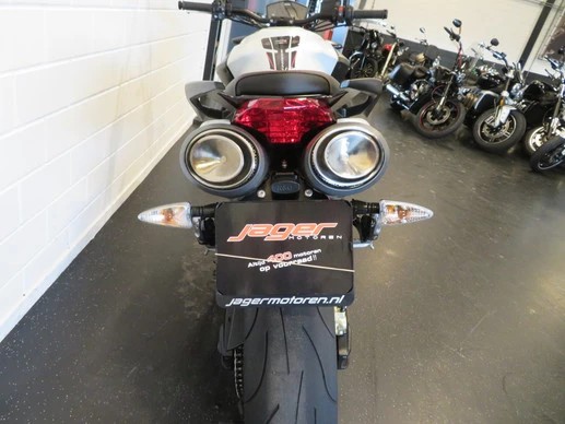 Aprilia  - Afbeelding 7 van 12