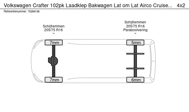 Afbeelding 17