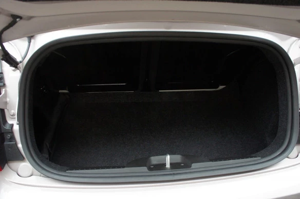 Fiat 500C - Afbeelding 25 van 30