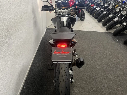 KTM 690 - Afbeelding 11 van 21