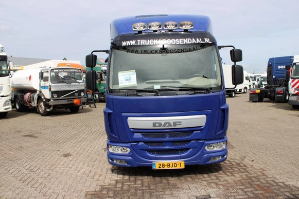 DAF LF 230 - Afbeelding 2 van 30