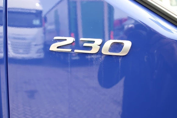 DAF LF 230 - Afbeelding 6 van 30