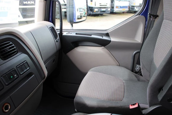 DAF LF 230 - Afbeelding 10 van 30