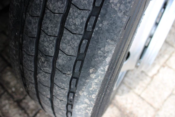 DAF LF 230 - Afbeelding 14 van 30