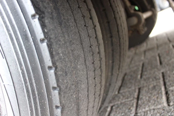 DAF LF 230 - Afbeelding 19 van 30