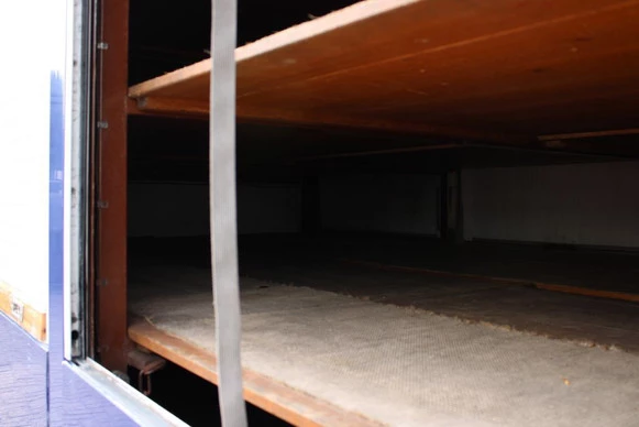 DAF LF 230 - Afbeelding 20 van 30