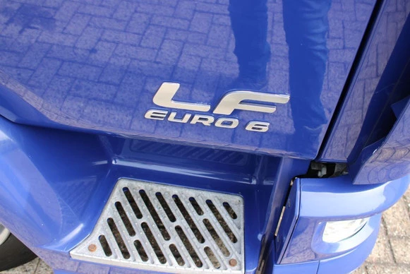 DAF LF 230 - Afbeelding 21 van 30