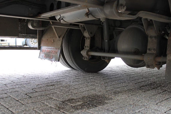 DAF LF 230 - Afbeelding 23 van 30