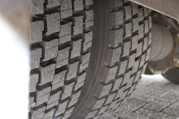 DAF LF 230 - Afbeelding 24 van 30