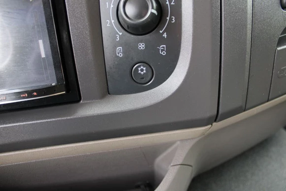 DAF LF 230 - Afbeelding 26 van 30