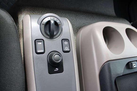 DAF LF 230 - Afbeelding 27 van 30