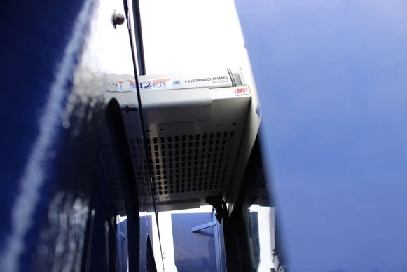 DAF LF 230 - Afbeelding 29 van 30