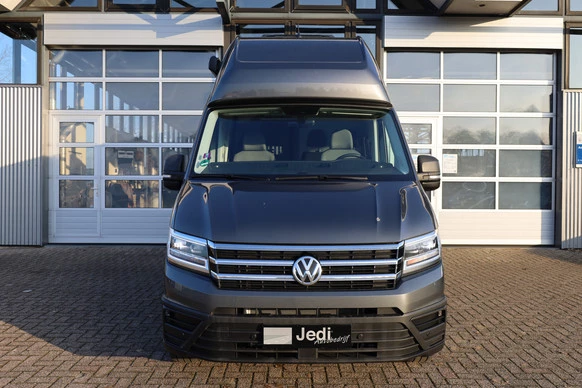 Volkswagen Transporter - Afbeelding 2 van 30
