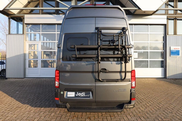 Volkswagen Transporter - Afbeelding 8 van 30