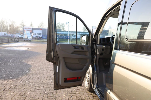 Volkswagen Transporter - Afbeelding 12 van 30