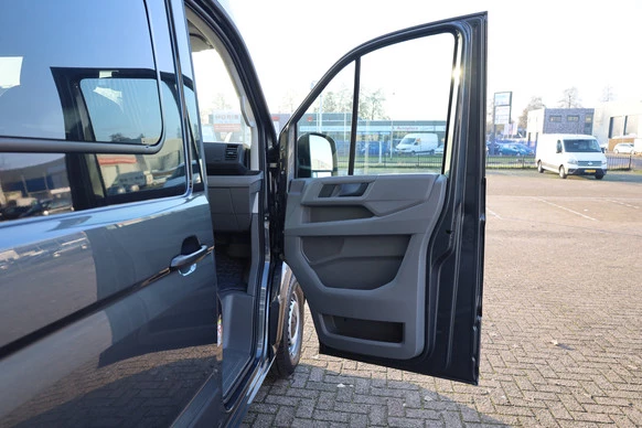 Volkswagen Transporter - Afbeelding 13 van 30