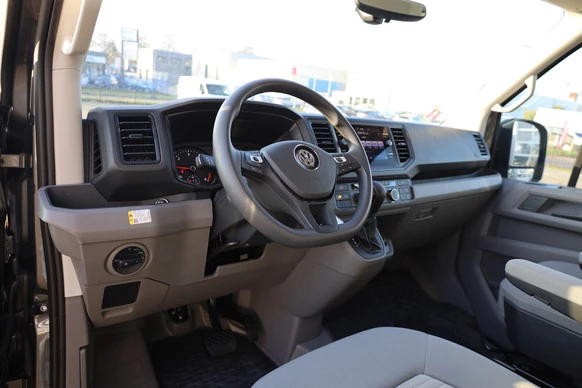 Volkswagen Transporter - Afbeelding 14 van 30