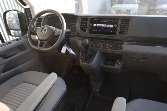 Volkswagen Transporter - Afbeelding 15 van 30