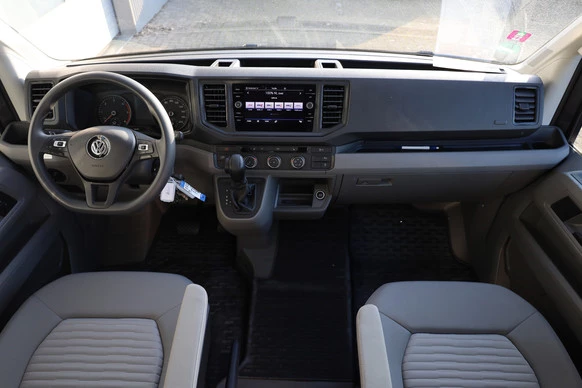 Volkswagen Transporter - Afbeelding 16 van 30