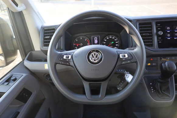 Volkswagen Transporter - Afbeelding 17 van 30