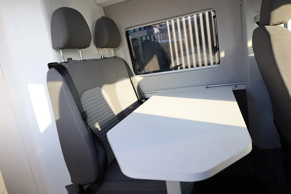 Volkswagen Transporter - Afbeelding 19 van 30