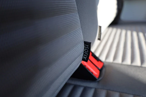 Volkswagen Transporter - Afbeelding 20 van 30