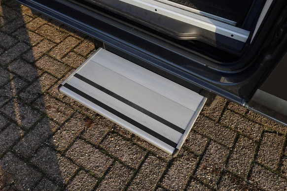 Volkswagen Transporter - Afbeelding 22 van 30