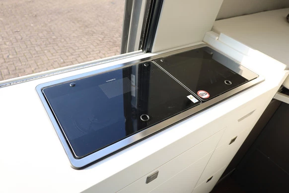 Volkswagen Transporter - Afbeelding 26 van 30