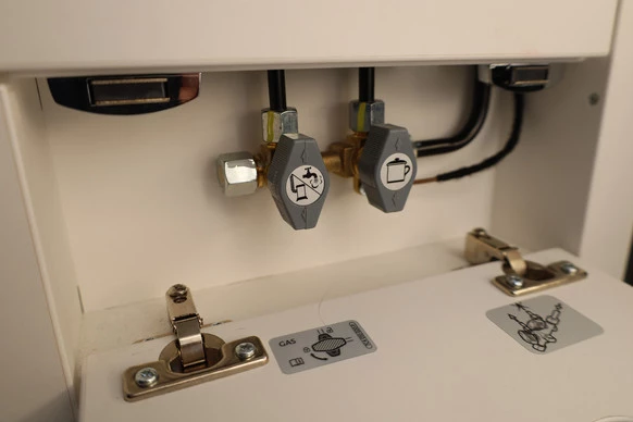 Volkswagen Transporter - Afbeelding 28 van 30