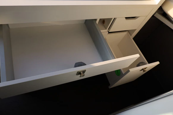 Volkswagen Transporter - Afbeelding 29 van 30