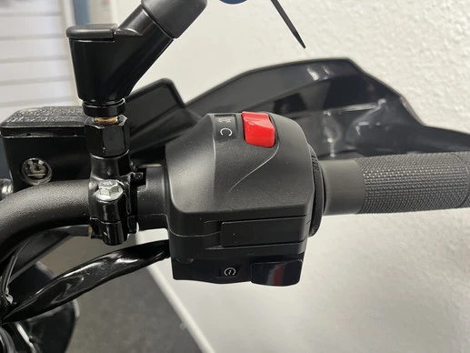 KTM 390 - Afbeelding 21 van 22
